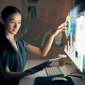 Make-Professional-Video-Tutorials-Using-Free-Tools-client-motivation